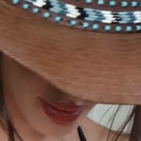 Ava - Avafae - Ava__ - Ava_ Nue