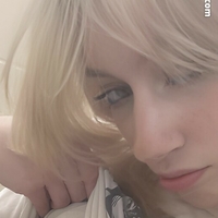 Ava Benson Nue