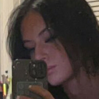 Ava Vecchione Nue