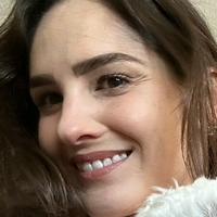 AvaAlex Nue