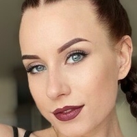 AvaDyson Nue