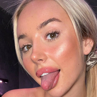 avajean Nue