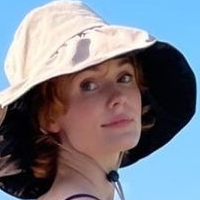 Avalon Warren Nue