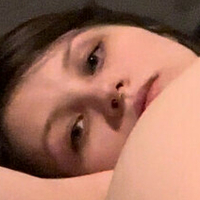 avanet Nue