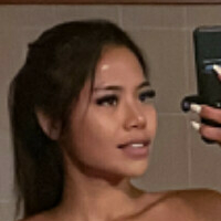 Avarinavip Nue