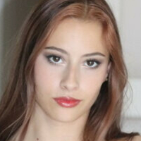 Avaryana Rose Nue
