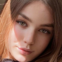 avelinexxo Nue