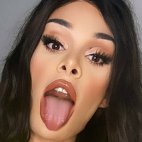 avenaxo Nue