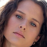 Avery Konrad Nue