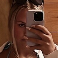 Avery Myers Nue