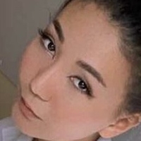 Aveya_s Nue