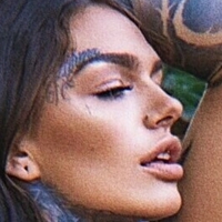 Avidekielle Nue