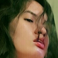 avilinax Nue