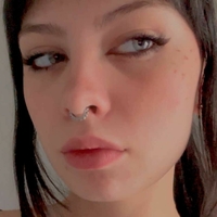 Aviva Foxxx Nue