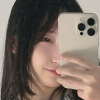 Awwni Nue