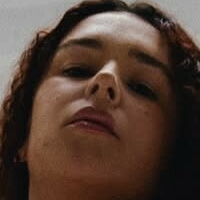 axellesuzukisinclair Nue