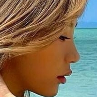 Aya Hazuki 葉月あや Nue