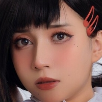 Ayaka Nue