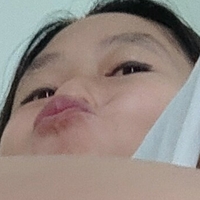 ayakensingtonsdiary Nue
