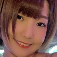 ayame_apricot Nue