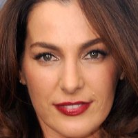 Ayelet Zurer Nue