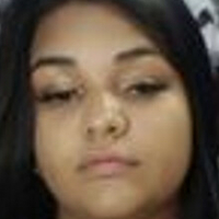 Ayellen_bhullar Nue