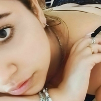 ayesexxx69 Nue