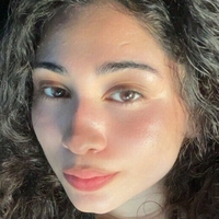 aylebby Nue