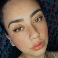 aylen95 Nue