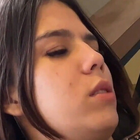 Aylla Mel Nue