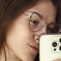 Aymara Nue