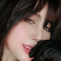 ayo_syndrome Nue