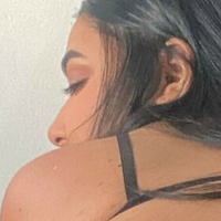 ayraa_08 Nue