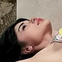 Ayse Irmak Cakir Nue