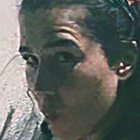 Ayşegül Akyüz Nue