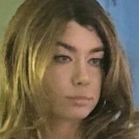 Ayslien Nue