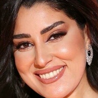 Ayten Amer Nue
