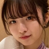 Ayuchan Nue