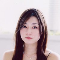 Ayumi Ito Nue