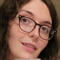 ayyplus Nue