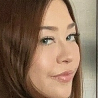 azaliialexi Nue