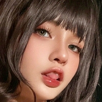 azami_1110 Nue
