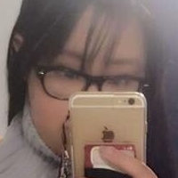 Aznproblems Nue