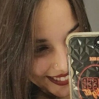 Azul Villagra Nue
