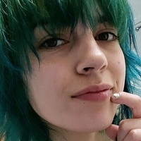azuldreamer Nue