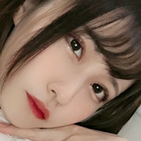 Azumei0330 Nue