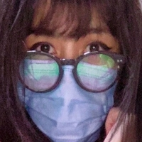 Azumi Nakamura Nue