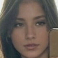 Azzurra Conticchi Nue