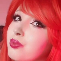 b0nnie_b Nue