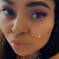 baabygurrl22 Nue